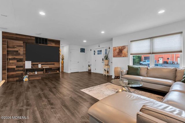 1705 Bellmore Street, Oakhurst, NJ 07755