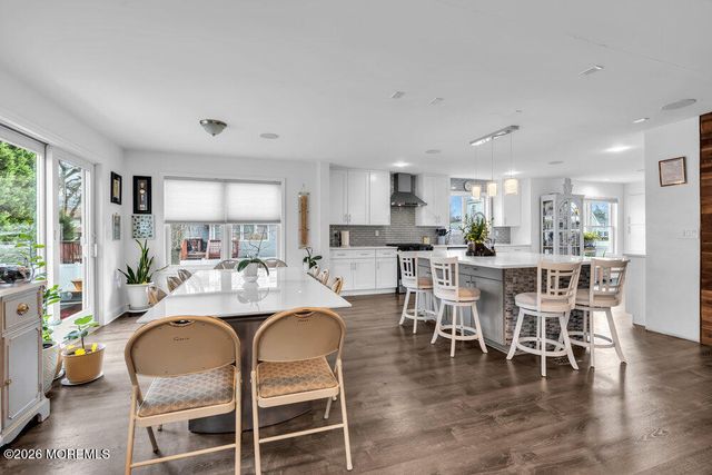 1705 Bellmore Street, Oakhurst, NJ 07755