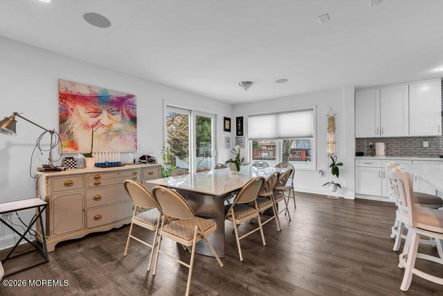 1705 Bellmore Street, Oakhurst, NJ 07755