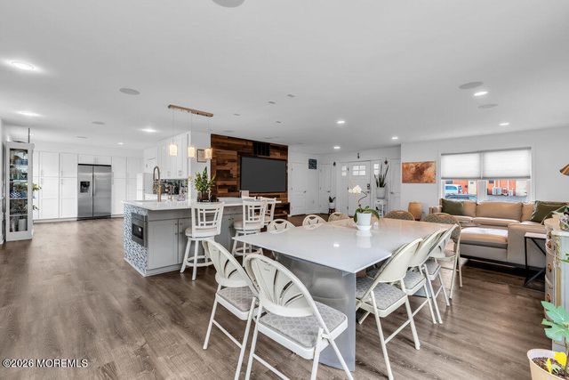 1705 Bellmore Street, Oakhurst, NJ 07755