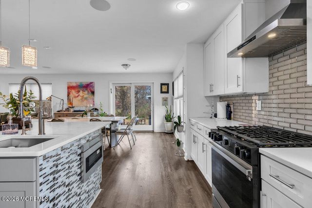 1705 Bellmore Street, Oakhurst, NJ 07755