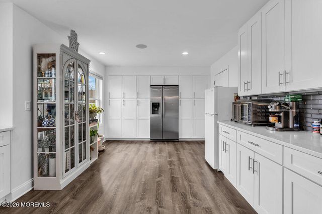 1705 Bellmore Street, Oakhurst, NJ 07755