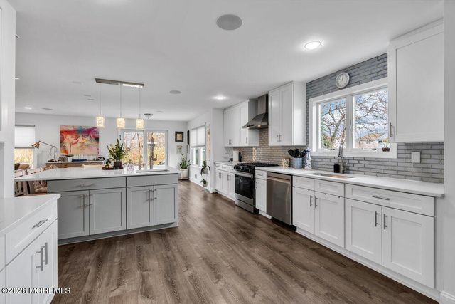 1705 Bellmore Street, Oakhurst, NJ 07755
