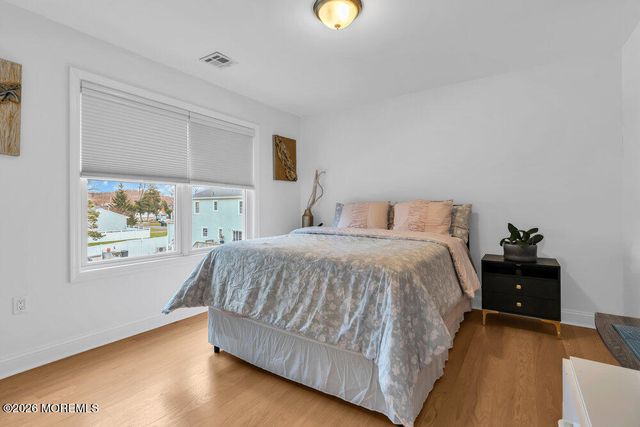 1705 Bellmore Street, Oakhurst, NJ 07755