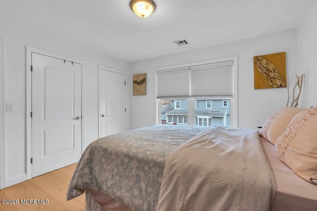 1705 Bellmore Street, Oakhurst, NJ 07755