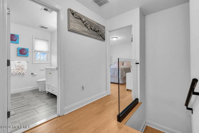 1705 Bellmore Street, Oakhurst, NJ 07755