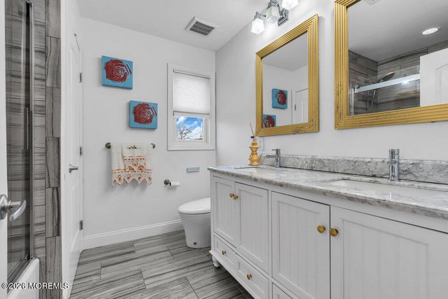 1705 Bellmore Street, Oakhurst, NJ 07755