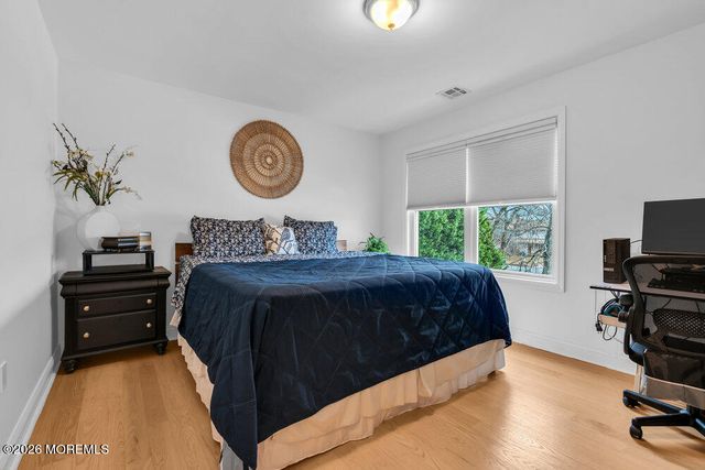 1705 Bellmore Street, Oakhurst, NJ 07755