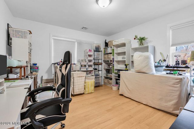 1705 Bellmore Street, Oakhurst, NJ 07755