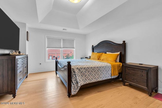 1705 Bellmore Street, Oakhurst, NJ 07755