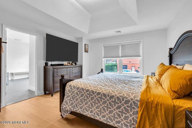 1705 Bellmore Street, Oakhurst, NJ 07755