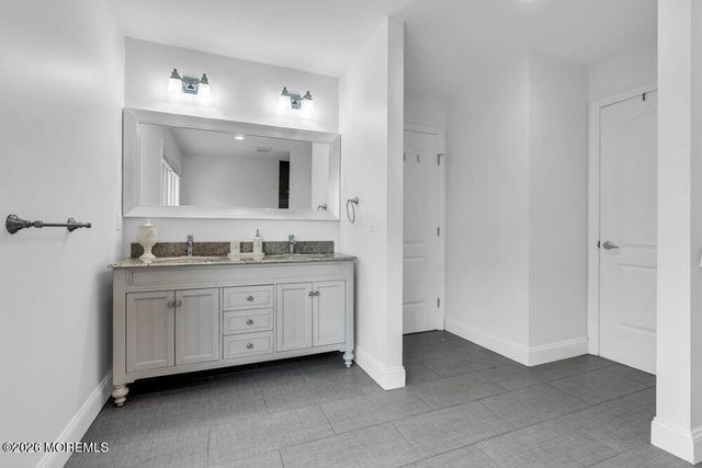 1705 Bellmore Street, Oakhurst, NJ 07755
