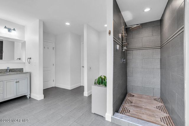 1705 Bellmore Street, Oakhurst, NJ 07755