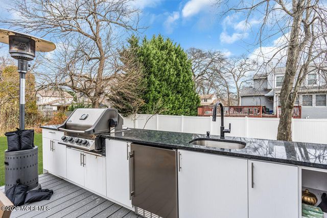 1705 Bellmore Street, Oakhurst, NJ 07755