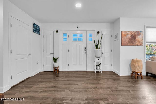 1705 Bellmore Street, Oakhurst, NJ 07755