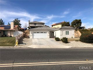 18198 Kalin Ranch Road, Victorville, CA 92395