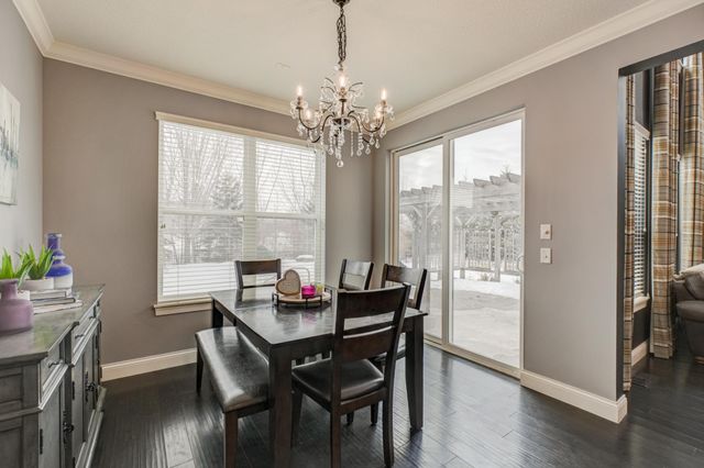 11181 Walnut Lane, Woodbury, MN 55129