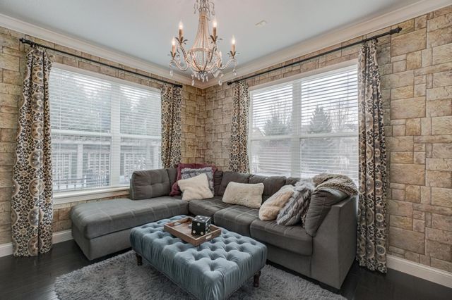 11181 Walnut Lane, Woodbury, MN 55129