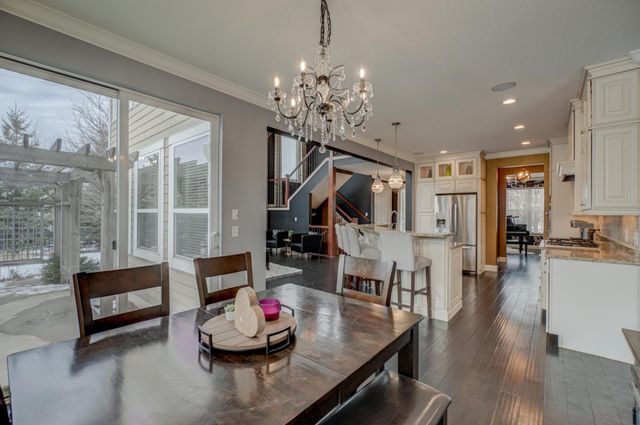 11181 Walnut Lane, Woodbury, MN 55129