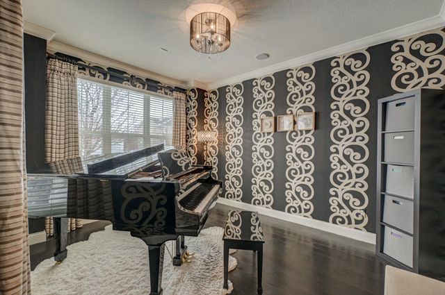 11181 Walnut Lane, Woodbury, MN 55129