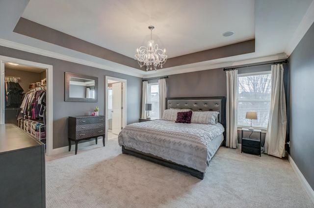 11181 Walnut Lane, Woodbury, MN 55129