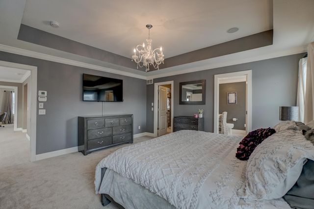 11181 Walnut Lane, Woodbury, MN 55129