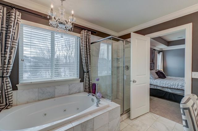 11181 Walnut Lane, Woodbury, MN 55129