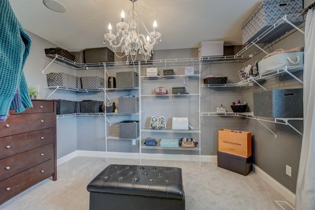 11181 Walnut Lane, Woodbury, MN 55129