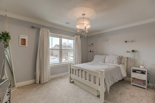 11181 Walnut Lane, Woodbury, MN 55129