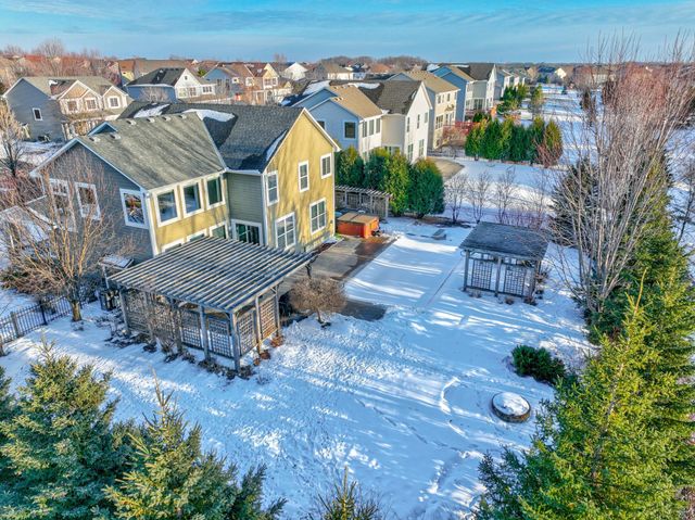 11181 Walnut Lane, Woodbury, MN 55129