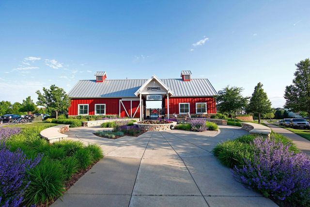 11181 Walnut Lane, Woodbury, MN 55129