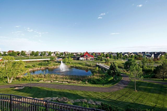 11181 Walnut Lane, Woodbury, MN 55129