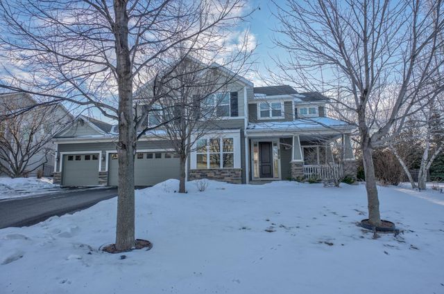 11181 Walnut Lane, Woodbury, MN 55129