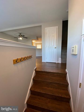 14299 NEWBERN LOOP, Gainesville, VA 20155