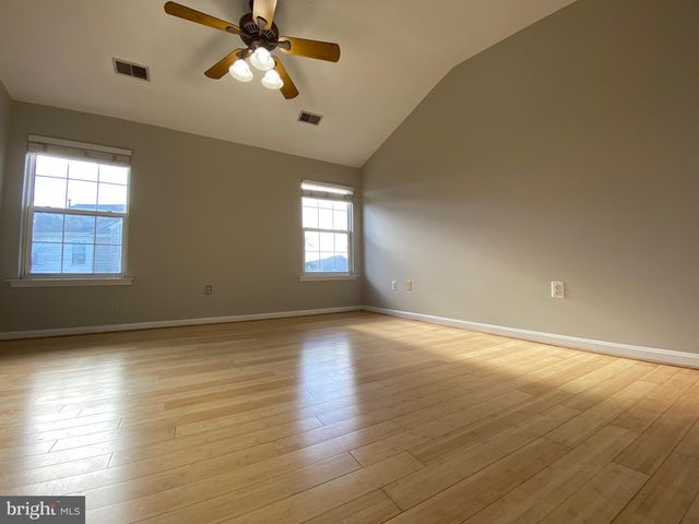 14299 NEWBERN LOOP, Gainesville, VA 20155