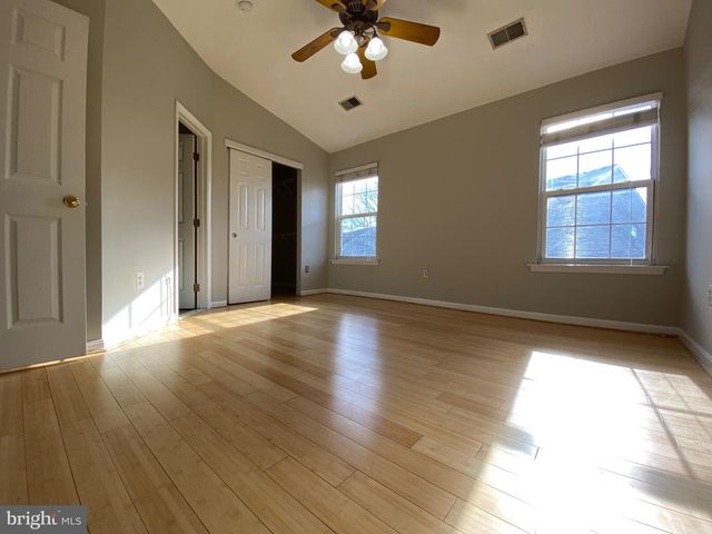 14299 NEWBERN LOOP, Gainesville, VA 20155