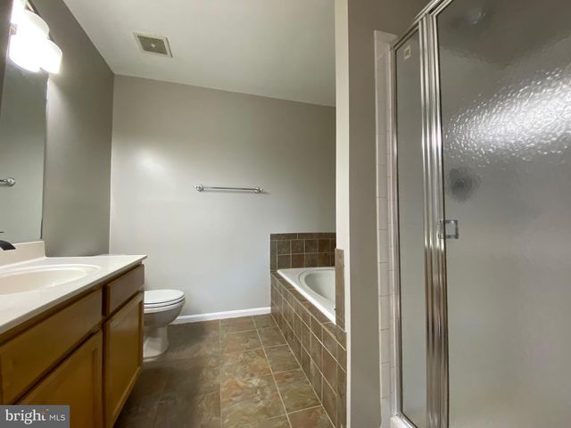 14299 NEWBERN LOOP, Gainesville, VA 20155