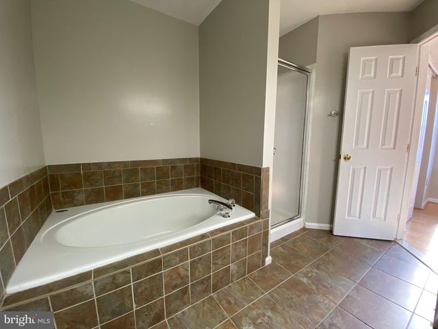 14299 NEWBERN LOOP, Gainesville, VA 20155