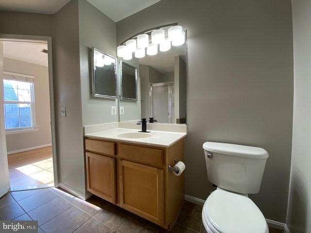 14299 NEWBERN LOOP, Gainesville, VA 20155