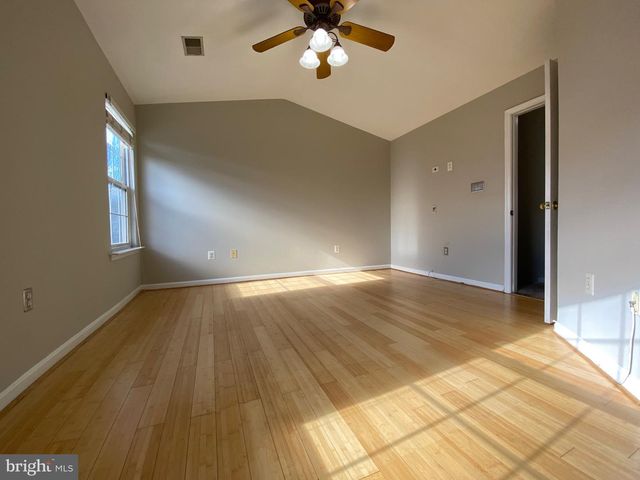 14299 NEWBERN LOOP, Gainesville, VA 20155