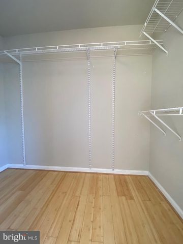 14299 NEWBERN LOOP, Gainesville, VA 20155