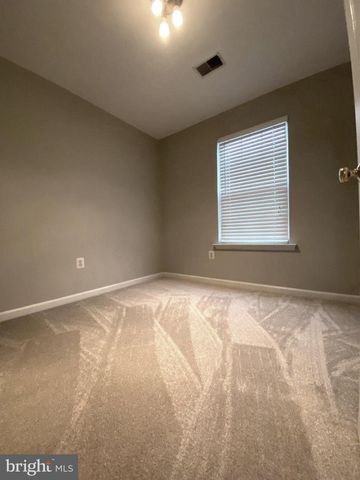 14299 NEWBERN LOOP, Gainesville, VA 20155
