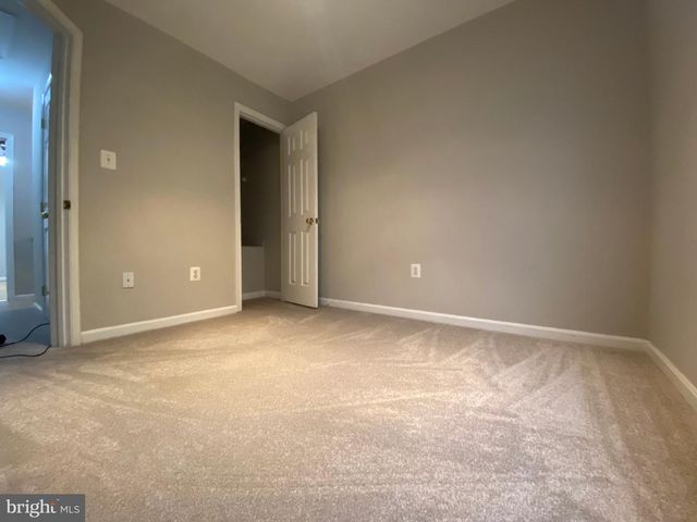 14299 NEWBERN LOOP, Gainesville, VA 20155