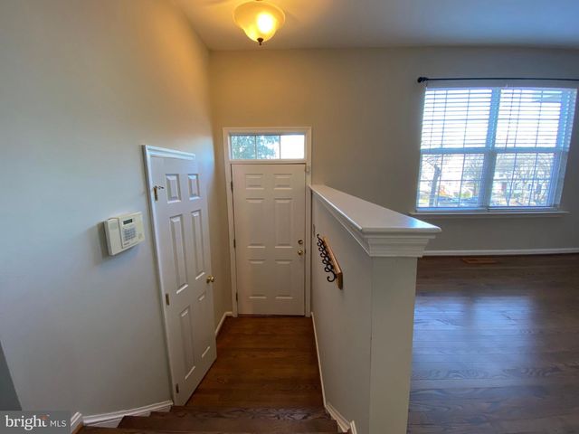 14299 NEWBERN LOOP, Gainesville, VA 20155