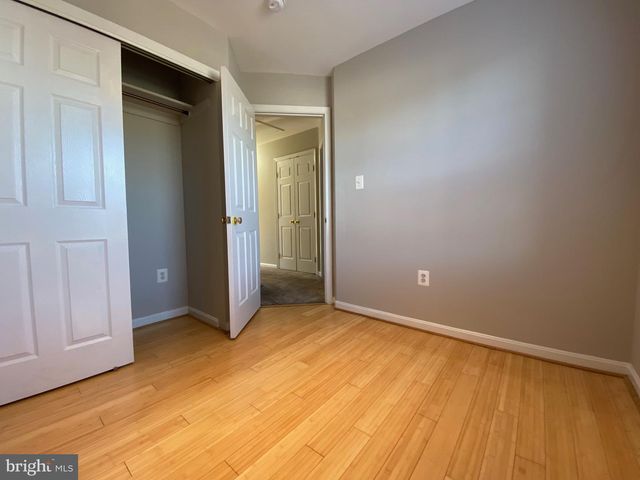 14299 NEWBERN LOOP, Gainesville, VA 20155