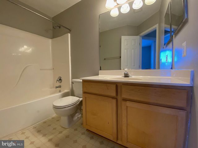 14299 NEWBERN LOOP, Gainesville, VA 20155