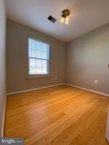 14299 NEWBERN LOOP, Gainesville, VA 20155