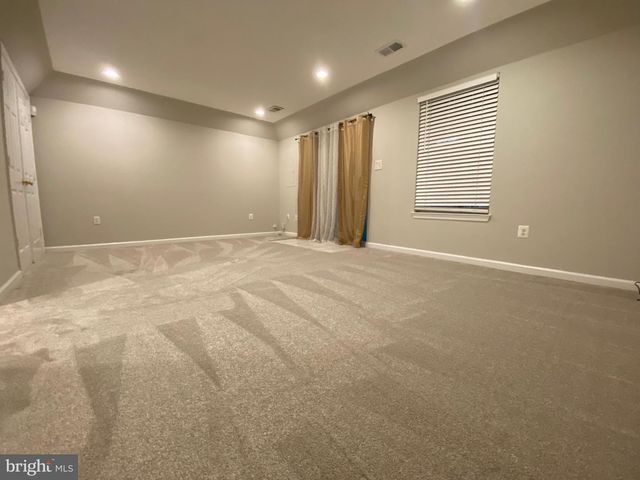 14299 NEWBERN LOOP, Gainesville, VA 20155