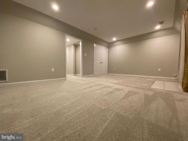 14299 NEWBERN LOOP, Gainesville, VA 20155