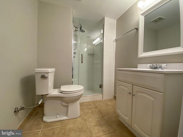 14299 NEWBERN LOOP, Gainesville, VA 20155